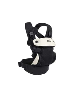 JOIE Savvy Lite Air 3in1 (Jet) — photo 2