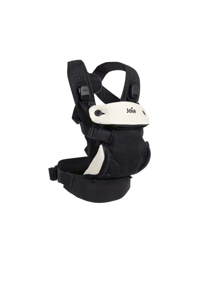 JOIE Savvy Lite Air 3in1 (Jet) — photo 2