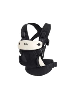 JOIE Savvy Lite Air 3in1 (Jet) — photo 3