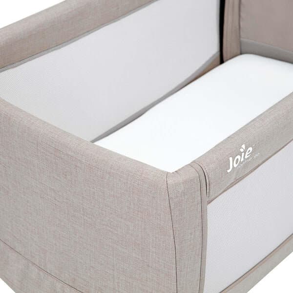 JOIE Roomie Go (Clay) 3