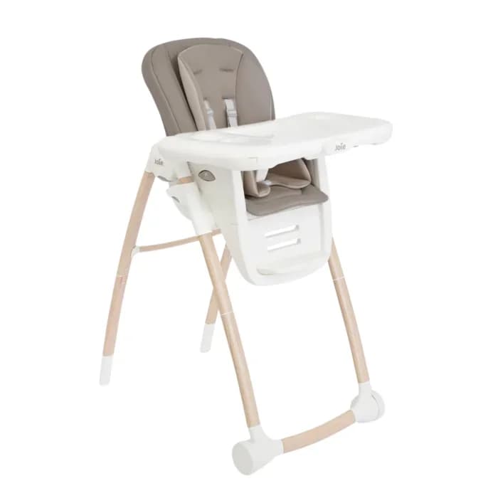 JOIE Multiply 6in1 (Walnut Wood) 1