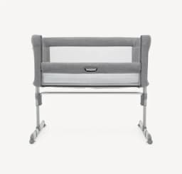 JOIE Roomie (Gray Flannel) — photo 5