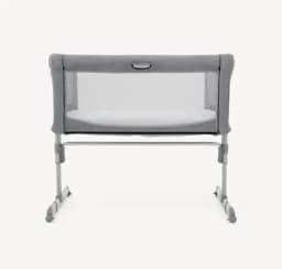 JOIE Roomie (Gray Flannel) — photo 1