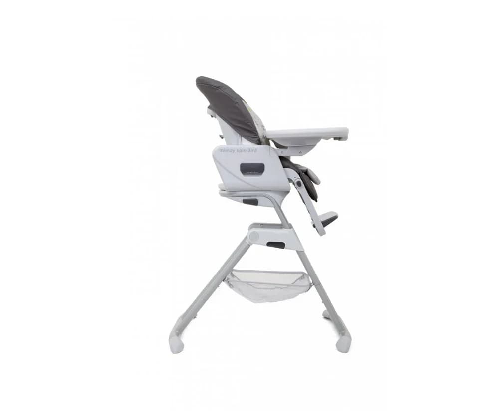 JOIE Spin 3 in 1 Highchair (Geometric Mountains) 3