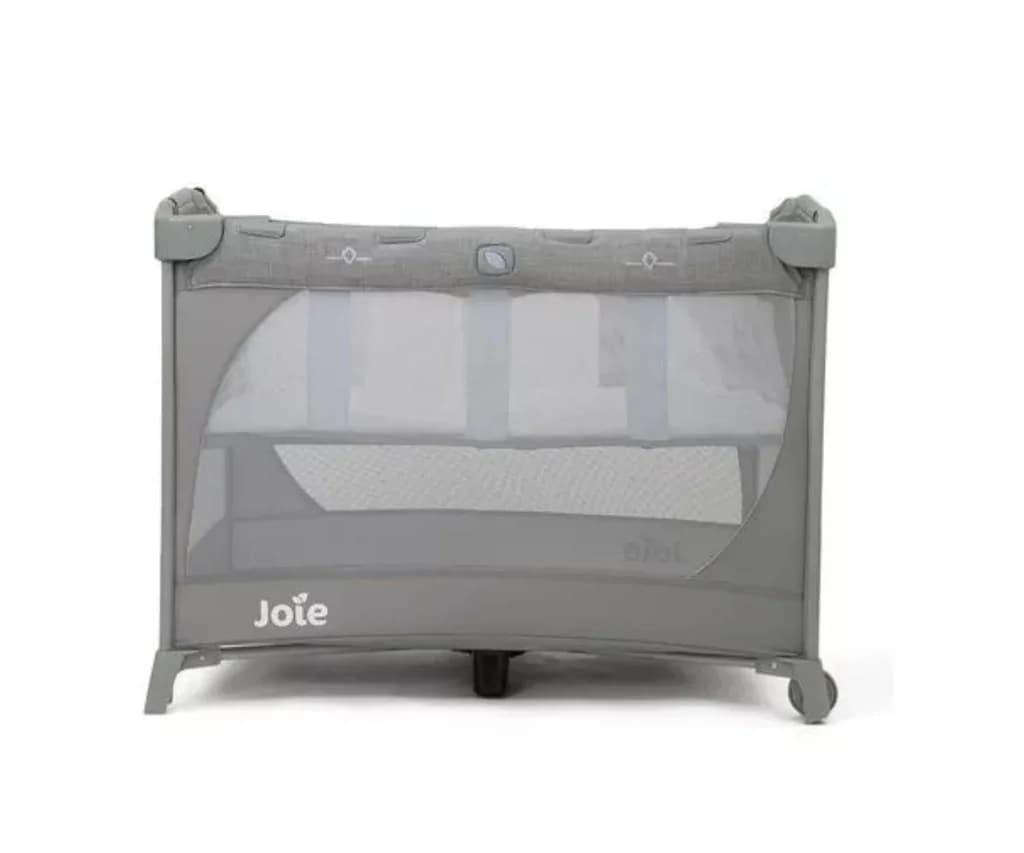 JOIE Commuter Change & Bounce 2