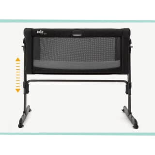 JOIE Roomie Glide (Shale) 4