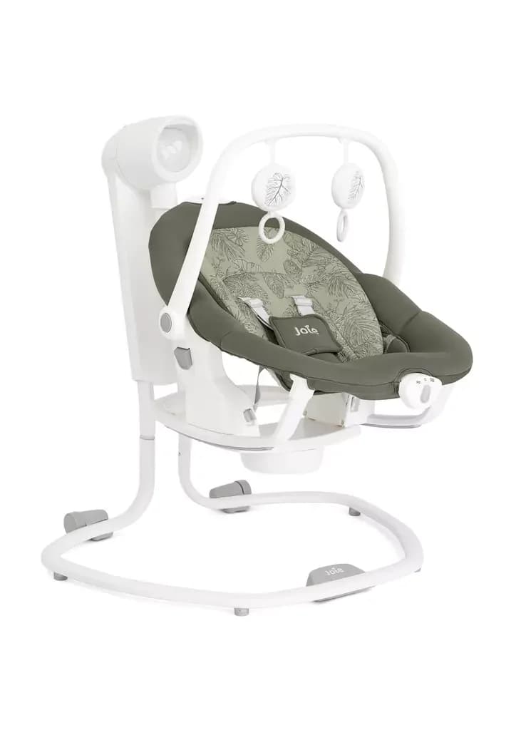 JOIE Serina 2 in 1 Swing 1