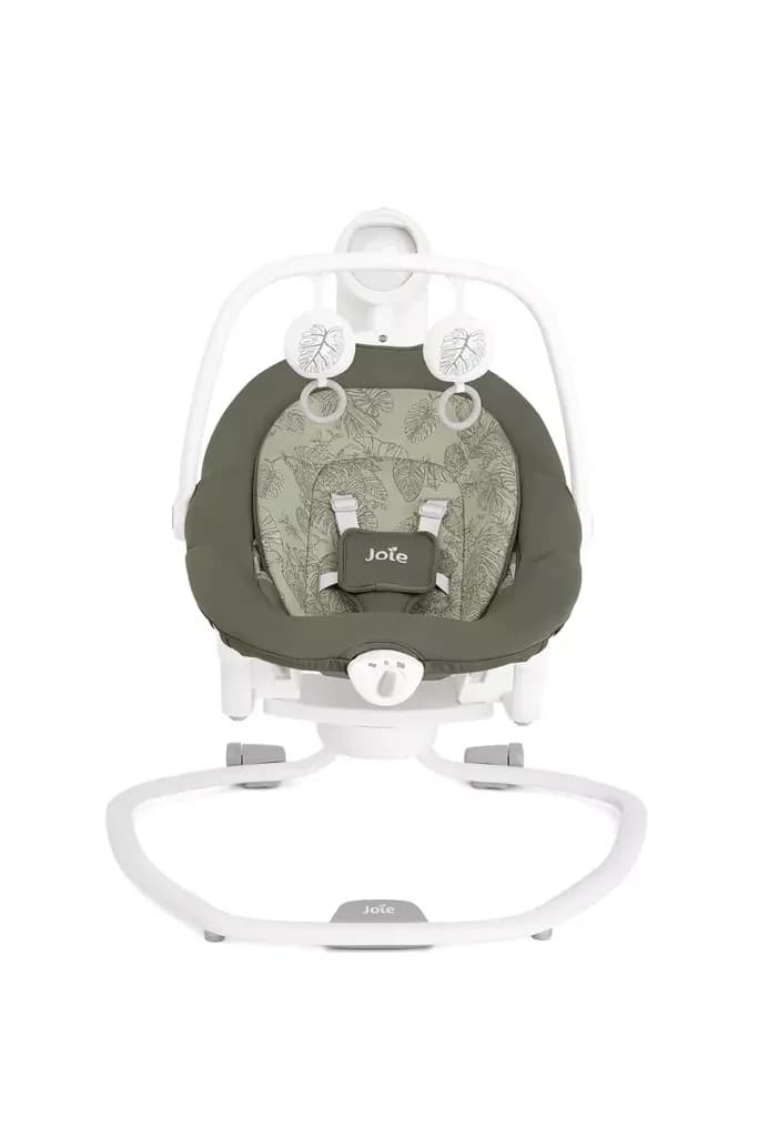 JOIE Serina 2 in 1 Swing 2