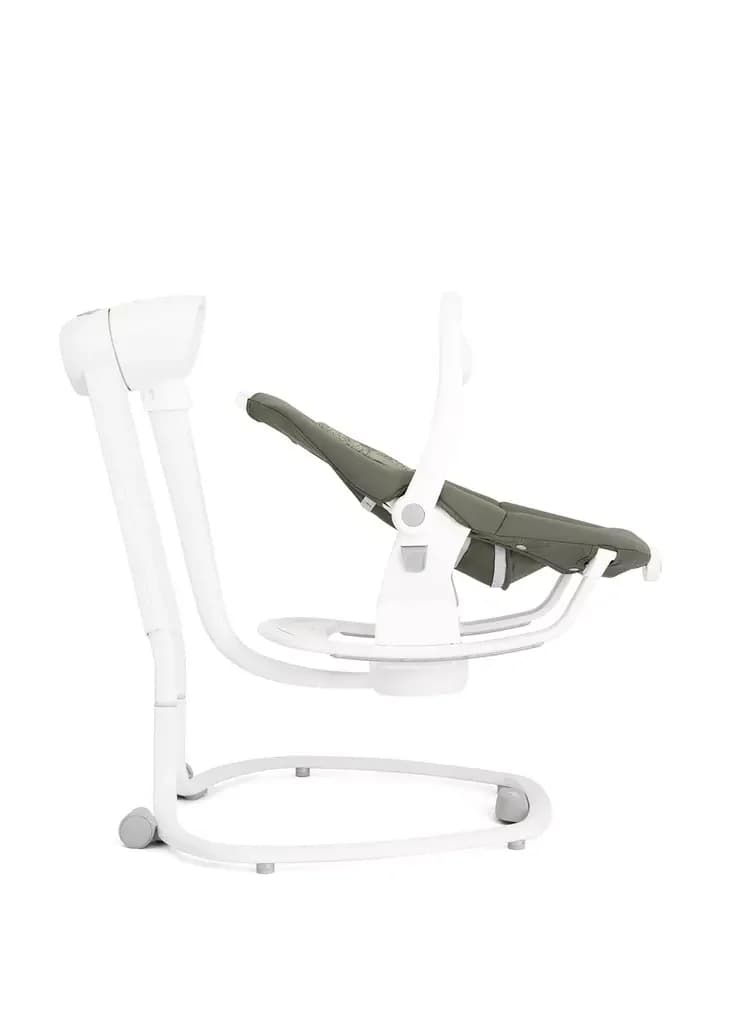 JOIE Serina 2 in 1 Swing 3