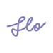 JOIE Baby Stroller (Eclipse) 14