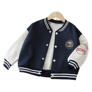 JOIE Baby Stroller (Eclipse) 42