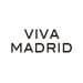 Image 45
