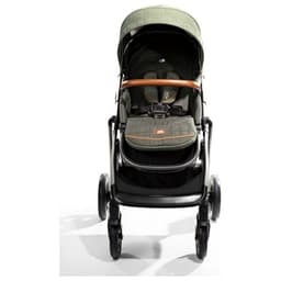 JOIE Baby Stroller (Pine) — photo 1