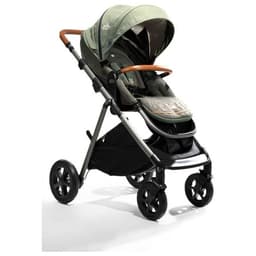 JOIE Baby Stroller (Pine) — photo 2