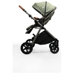 JOIE Baby Stroller (Pine) — photo 3