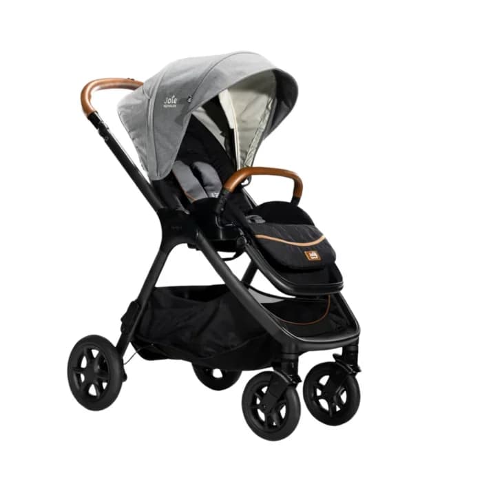 JOIE Finiti (Carbon)
