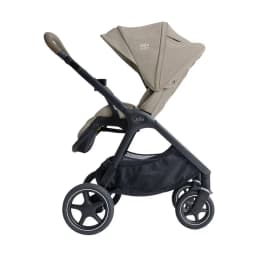 JOIE Finiti Signature (Sandstone) — photo 2
