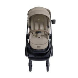 JOIE Finiti Signature (Sandstone) — photo 4