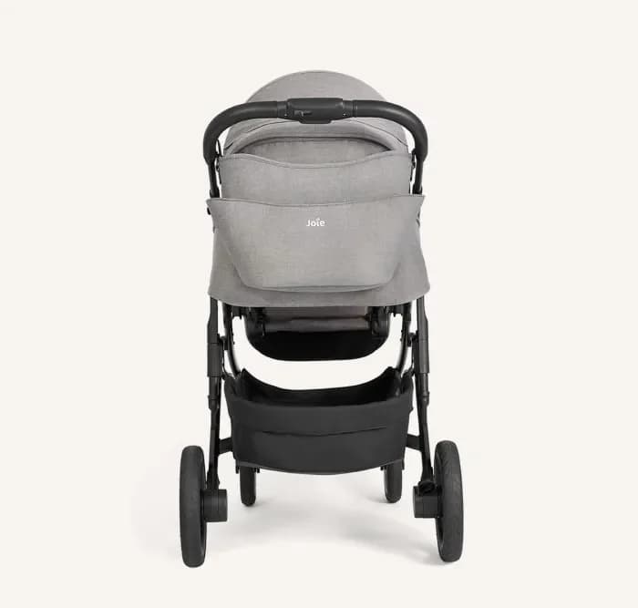 JOIE Elara (Quartz) — photo 3