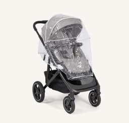 JOIE Elara (Quartz) — photo 4