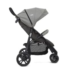 JOIE Litetrax 3 TS (Pebble) — photo 1