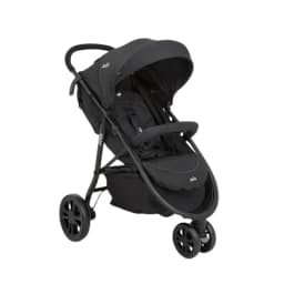 JOIE Litetrax 3 TS (Coal) — photo 1