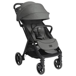 JOIE Parcel LX (Evergreen) — photo 1