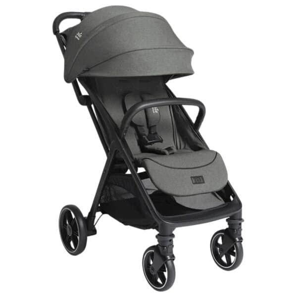 JOIE Parcel LX (Evergreen)