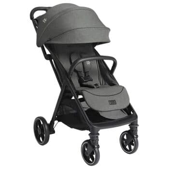 JOIE Parcel LX (Evergreen)