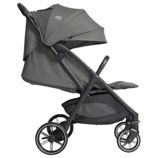 JOIE Parcel LX (Evergreen) — photo 2