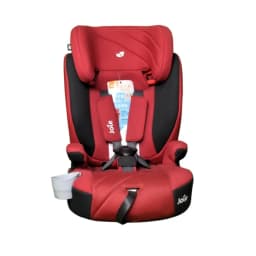 JOIE Elevate Car Seat (Riot Red) — photo 1