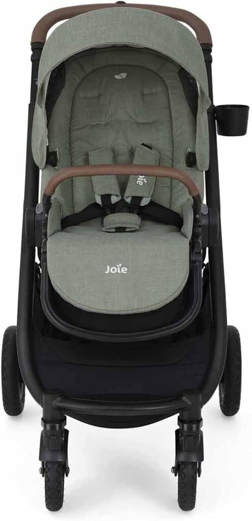 JOIE Versatrax (Laurel) 5
