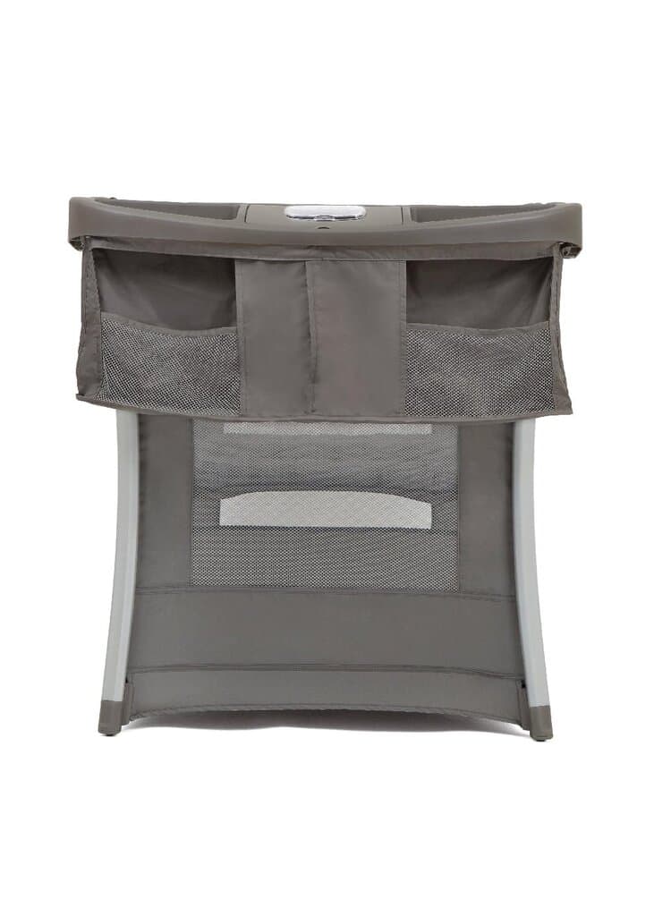 JOIE Illusion Playard (Nickel) 3