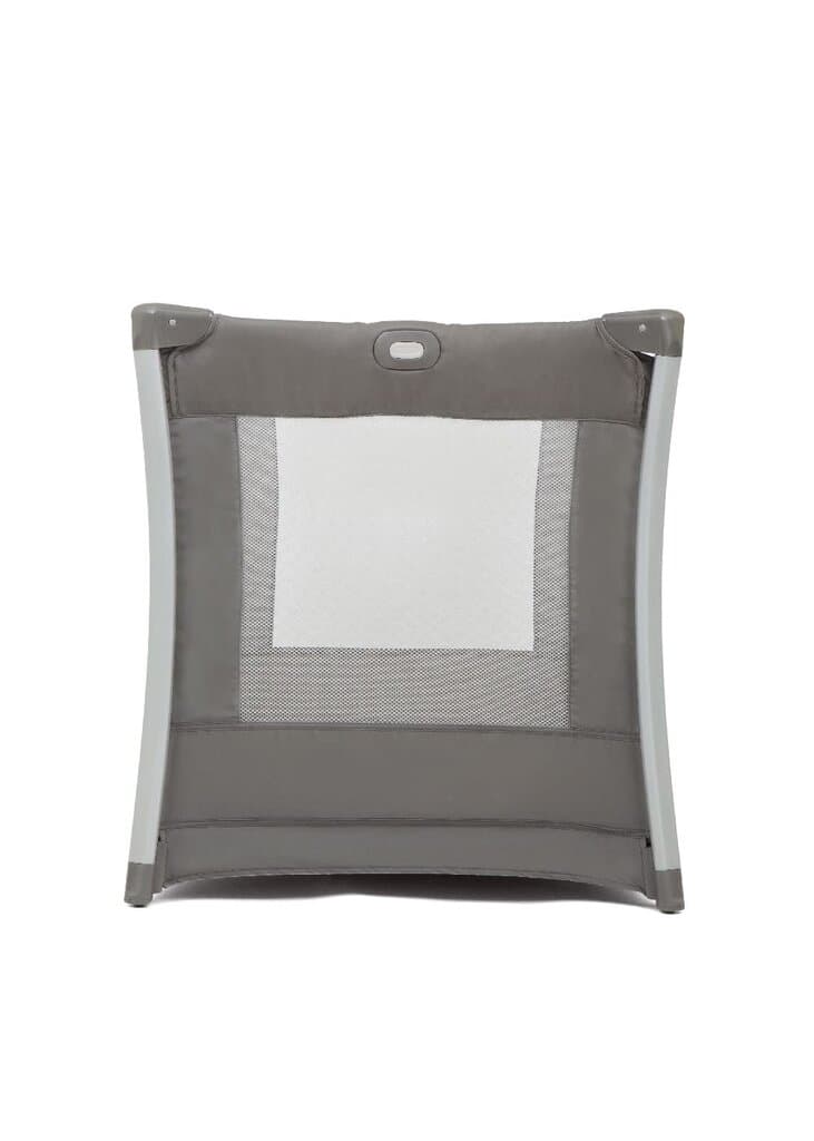 JOIE Illusion Playard (Nickel) 5