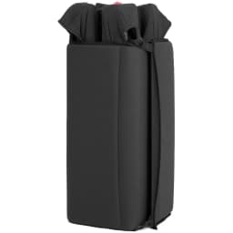 JOIE Amigo 120 Travel Cot (Shale) — photo 3