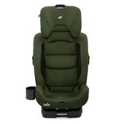 JOIE Bold 3 in 1 Car Seat (Moss) — photo 5
