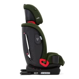 JOIE Bold 3 in 1 Car Seat (Moss) — photo 7
