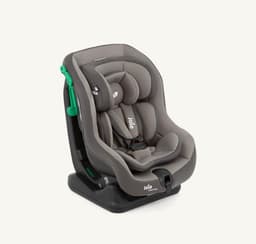 JOIE Steadi R129 Car Seat (Cobblestone) — photo 1