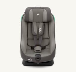 JOIE Steadi R129 Car Seat (Cobblestone) — photo 2