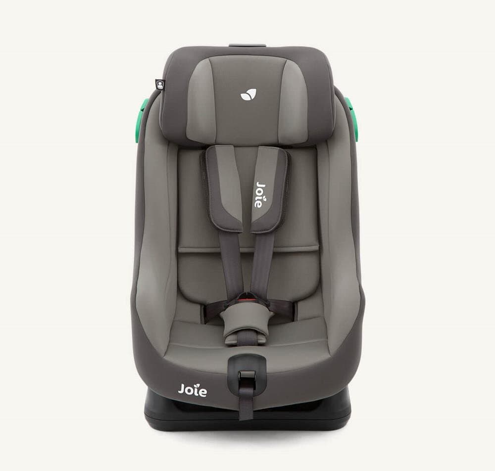 JOIE Steadi R129 Car Seat (Cobblestone) — photo 2