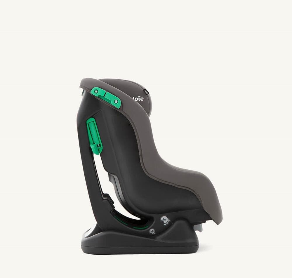 JOIE Steadi R129 Car Seat (Cobblestone) — photo 3