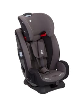 JOIE Every Stage Car Seat (Ember) — photo 2