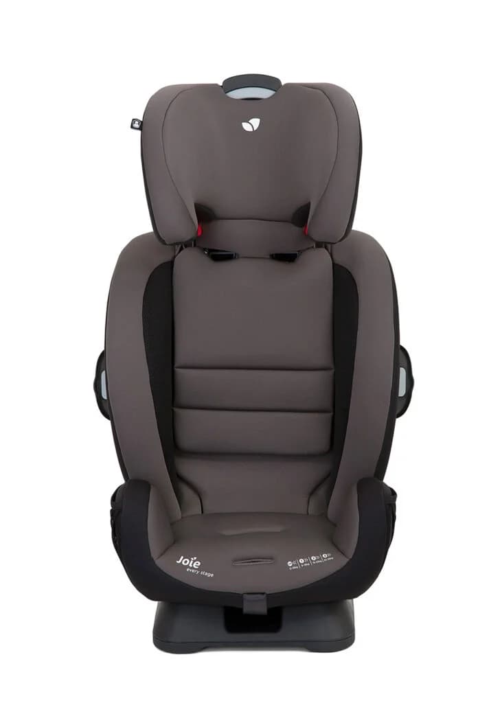 JOIE Every Stage Car Seat (Ember) — photo 5