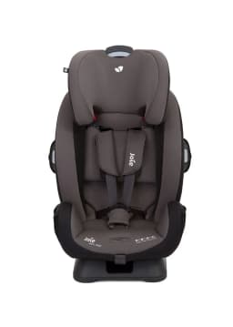 JOIE Every Stage Car Seat (Ember) — photo 6
