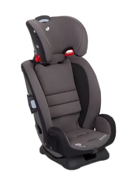 JOIE Every Stage Car Seat (Ember) — photo 7