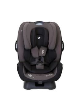 JOIE Every Stage Car Seat (Ember) — photo 8