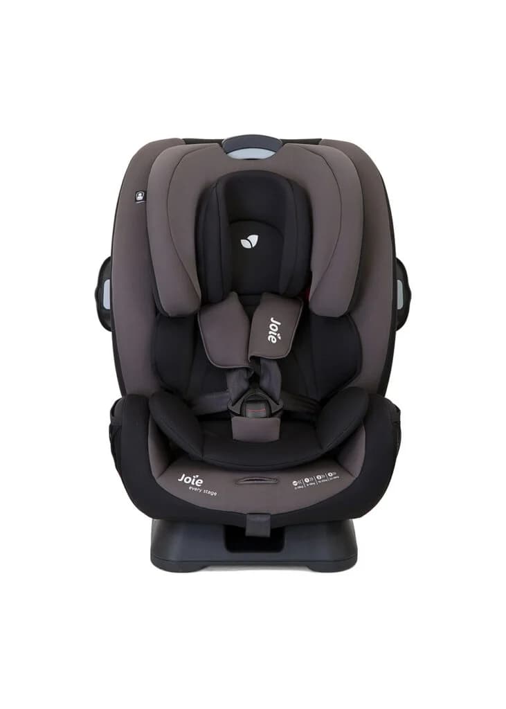 JOIE Every Stage Car Seat (Ember) — photo 8