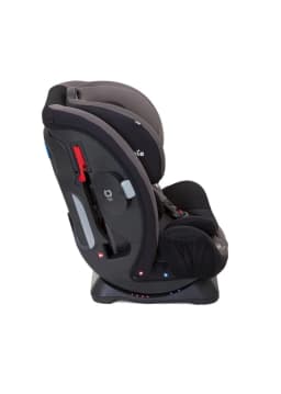 JOIE Every Stage Car Seat (Ember) — photo 9