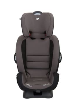 JOIE Every Stage Car Seat (Ember) — photo 10