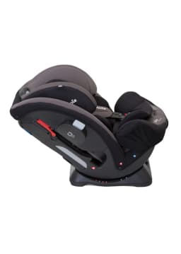 JOIE Every Stage Car Seat (Ember) — photo 11